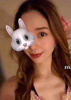 エステゲーム京都 美咲まりあ