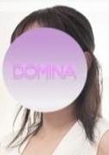 DOMINA（ドミーナ）～つくば～ 南条さき