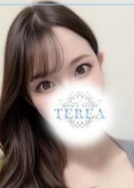 草津メンズエステ TEREA みお
