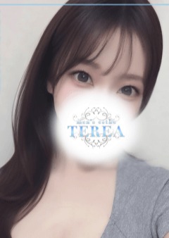 草津メンズエステ TEREA みお