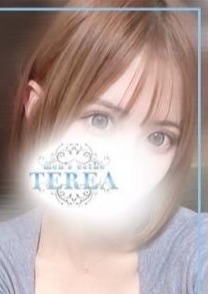 草津メンズエステ TEREA りお