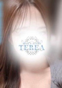草津メンズエステ TEREA れい