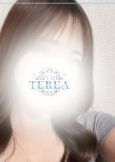 草津メンズエステ TEREA れい
