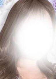 草津メンズエステ TEREA れい