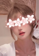 yolanda ゆき