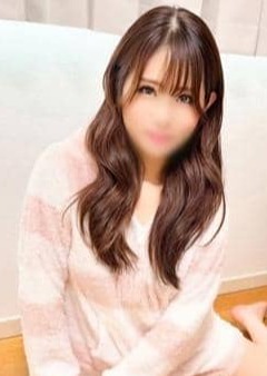 渋谷メンズエステ ウチくるプラス ゆずき