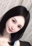 癒しの猫 新人入店，はるかちゃん、23歳、Eカップ、100%本人保証