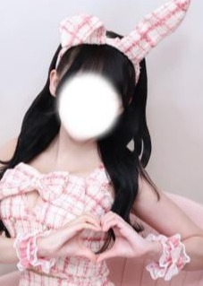 LUMINA. 椎奈ゆうき