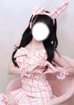 LUMINA. 椎奈ゆうき