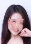 甘い恋 【新人】こなつちゃん