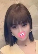 甘い恋 【新人】なずなちゃん