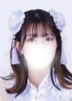 LUMINA. 清水しずく