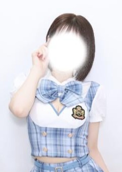 LUMINA. 大谷あいか