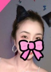 なるほど リリちゃん