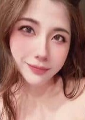 紫苑（しおん） ゆうか