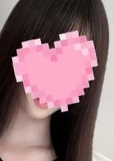 心ほぐし キキちゃん