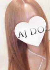 AJ DOLLS（エージェイドールズ）新越谷店 愛内ゆら