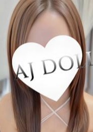 AJ DOLLS（エージェイドールズ）新越谷店 愛内ゆら