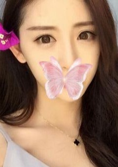 フラワーガール れいな