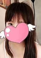 紅葉 エリちゃん