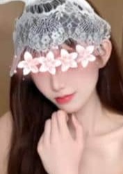 花梅 ゆな