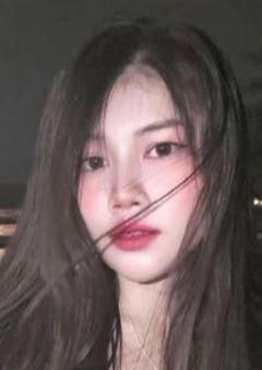 小悪魔 リヤ