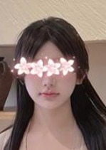 花梅 あや