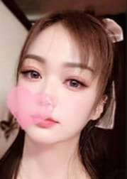 AromaPrincess（アロマプリンセス） みき