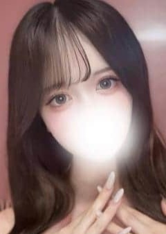 AROMA QUEEN コハネ