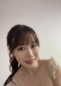 Nice Feelings（ナイスフィーリングス） 【新人】ヨーコちゃん