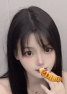 浪漫の恋人 春ちゃん