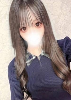 STELLA（ステラ）松戸店 もなは
