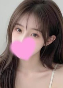 Angel touch（エンジェル・タッチ） ゆなちゃん