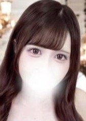 THE ハイクラス 白愛　みらい