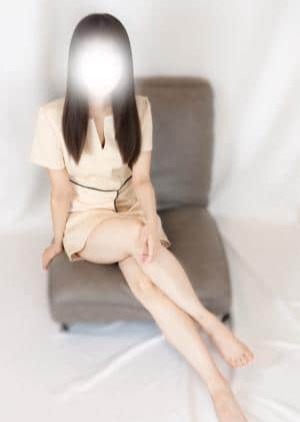 Divina Spa（ディヴィナスパ） 鈴浦　みいな