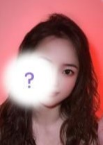 癒しラボ ゆきちゃん