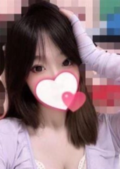 癒しの憩い れな