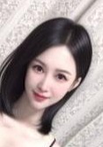 スイートクイーン 新人入店，ルナちゃん、24歳、Eカップ100%本人保証
