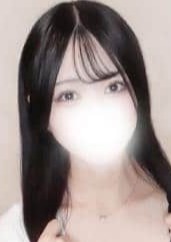 BARBIE（バービー） ゆきの