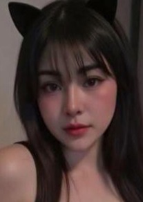 Sugar みつき