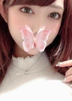 Rin もえみ