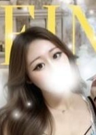 THE ハイクラス 藤崎　れいな