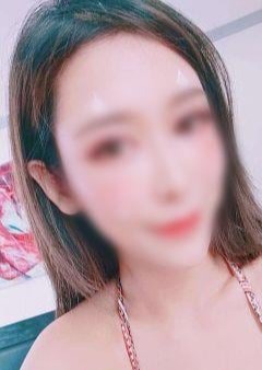 Hot Land（ホットランド） あや