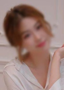 Hot Land（ホットランド） ひかり