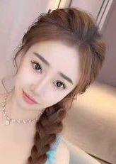 Honey Baby ゆみ