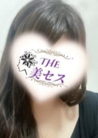 THE美セス 久喜ルーム 音瀬