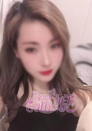 猫娘(ねこむすめ) まいちゃん