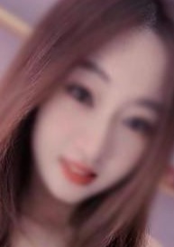 猫娘（ねこむすめ） さゆりちゃん