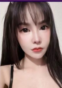 猫系彼女 アリス