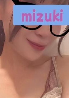 新横浜メンズエステ PURE（ピュア） みずき